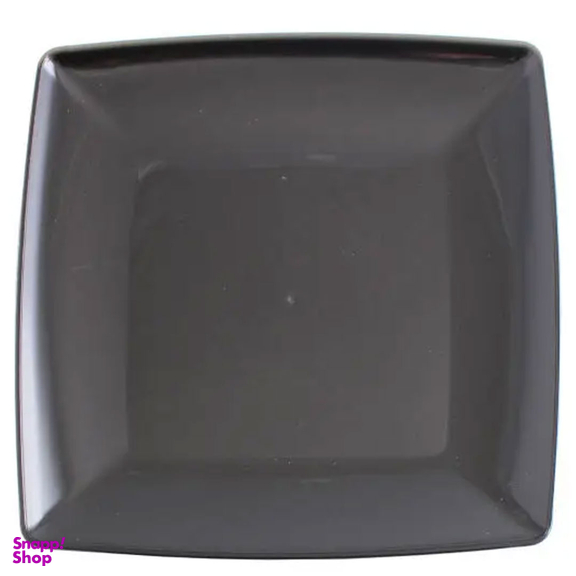 بپیش دستی یکبار مصرف میوه کوشا مدل koosha c208 LUX پک 6 تایی