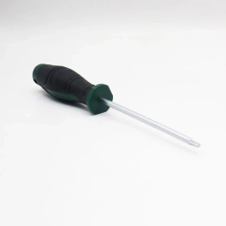 پیچ گوشتی ستاره ای تیوان مدل YP-T20-20CM
