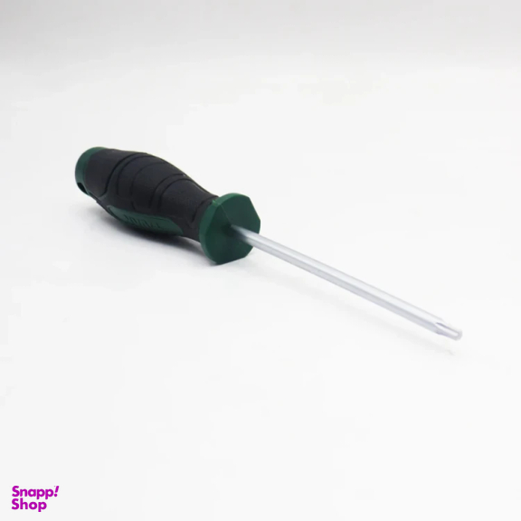 پیچ گوشتی ستاره ای تیوان مدل YP-T20-20CM