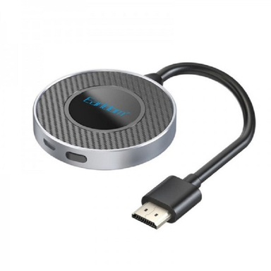 دانگل بلوتوث ارلدام مدل W7PLUS