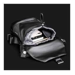 کیف کمری بنج مدل 7630