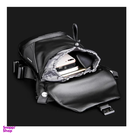 کیف کمری بنج مدل 7630