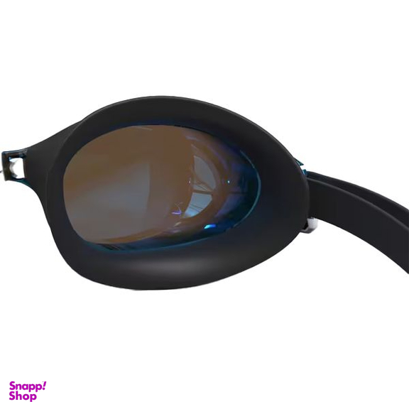 عینک شنا نابایجی مدل B-FIT 500