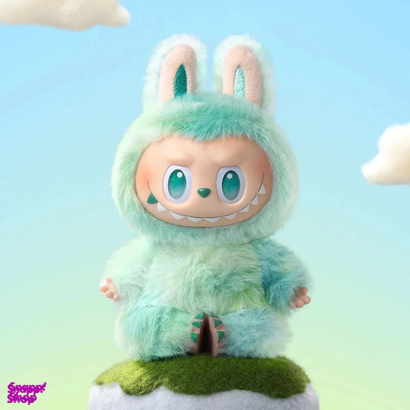 اسباب بازی شانسی مدل لبوبو انرژی