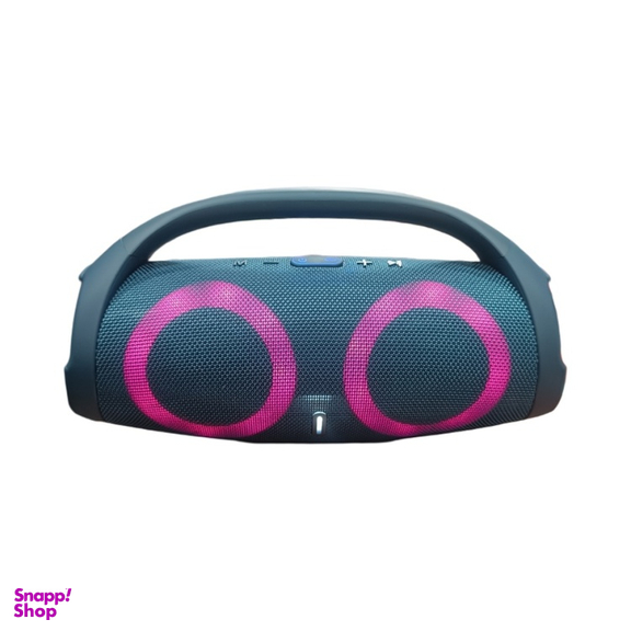 اسپیکر بلوتوثی قابل حمل سینگ ای مدل ZQS L29