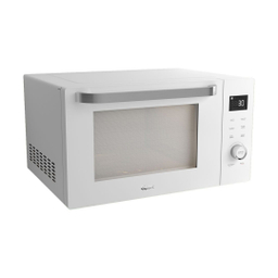 مایکروویو جی پلاس مدل GMW-P349W