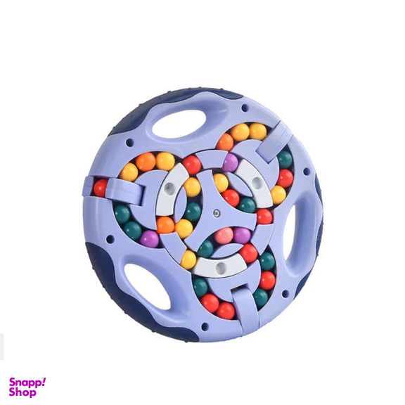 فیجت ضد استرس کد EE488