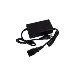 سمپاش شارژی هیوندای مدل HP1680 حجم 16 لیتر