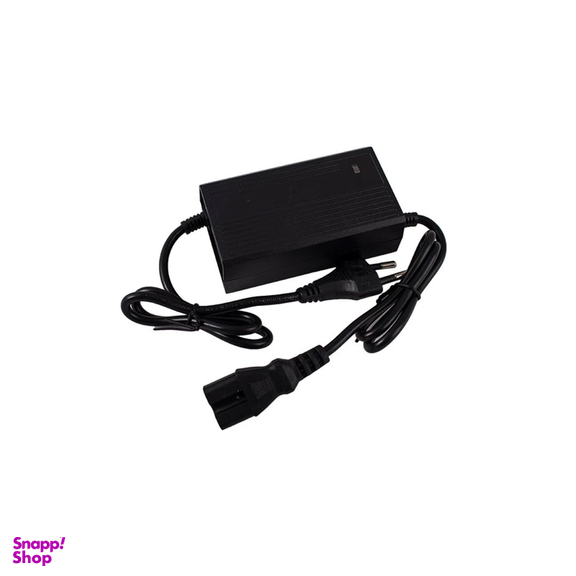 سمپاش شارژی هیوندای مدل HP1680 حجم 16 لیتر