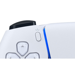 دسته بازی سونی (Sony) مدل DualSense Wireless Controller مناسب PlayStation 5