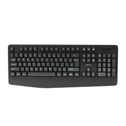 کیبورد تسکو مدل TK 8023