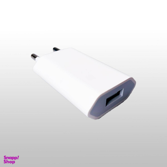 شارژر دیواری ایکس کین کد XK-05 به همراه کابل USB به Lightning