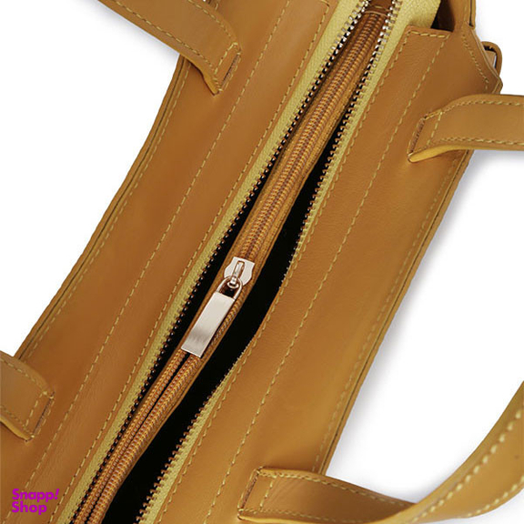 کیف دستی زنانه آگوست مدل SH 310001