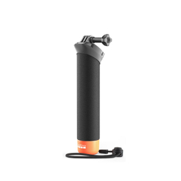 کیت لوازم جانبی گوپرو مدل Adventure Camera Kit Bundle