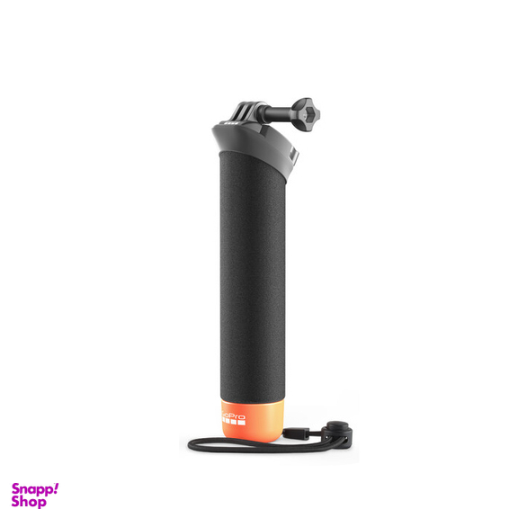 کیت لوازم جانبی گوپرو مدل Adventure Camera Kit Bundle