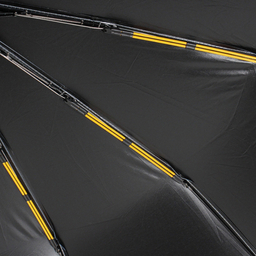 چتر اتومات 12 فنره فایبرگلاس مدل uv دار