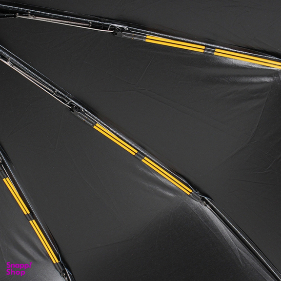 چتر اتومات 12 فنره فایبرگلاس مدل uv دار