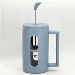 فرنچ پرس وان کافی مدل BV090-350