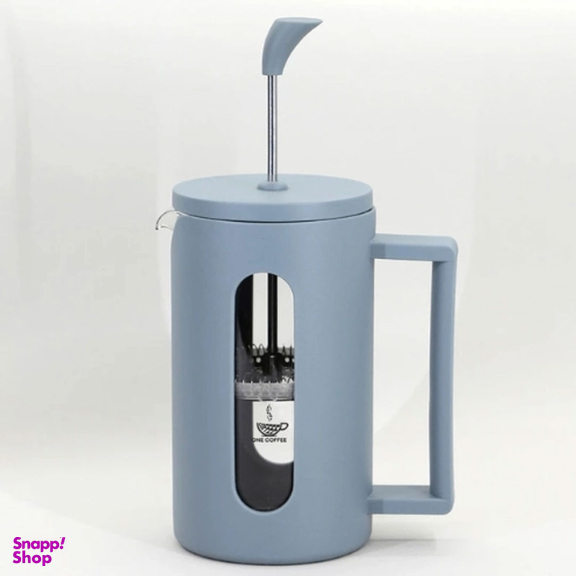 فرنچ پرس وان کافی مدل BV090-350