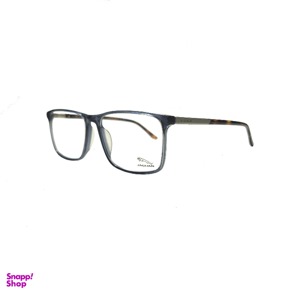 فریم عینک طبی جگوار مدل 32008-4722