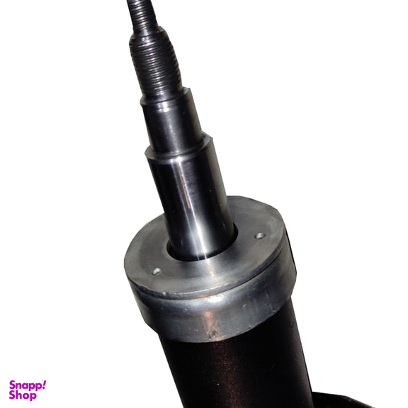 کمک فنر عقب خودرو مدل MG مناسب کوئیک بسته 2 عددی