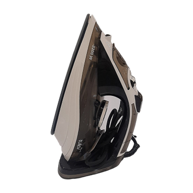 اتو بخار تولیپس مدل SI-A380C