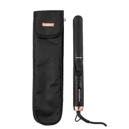 اتو مو پرینسلی کد PR171AT