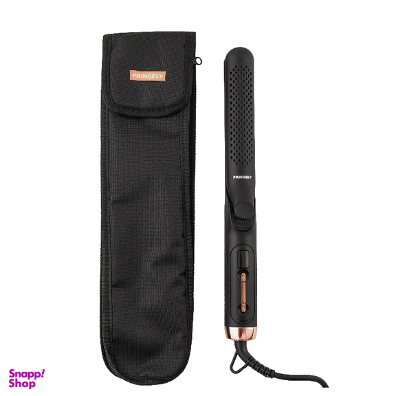 اتو مو پرینسلی کد PR171AT