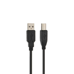 پرینتر لیبل زن میوا مدل MBP-410