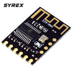 ماژول بلوتوث سایرکس مدل HW-425