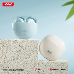 ایرفون بلوتوثی ایکس او مدل G16