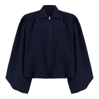 سویشرت زنانه السانا مدل هیلدا کد 236704