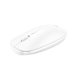 ماوس بی سیم هوکو مدل GM15