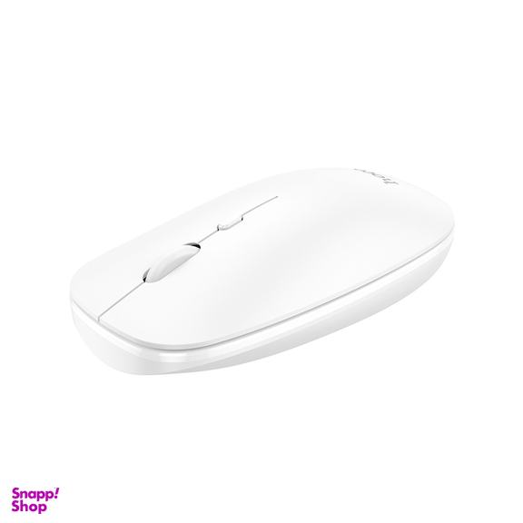 ماوس بی سیم هوکو مدل GM15