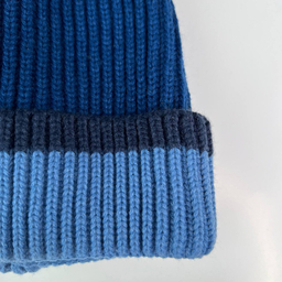 کلاه بافتنی ال سی وایکیکی مدل Chick