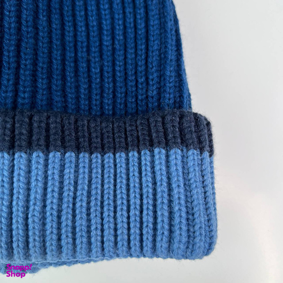 کلاه بافتنی ال سی وایکیکی مدل Chick