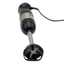 گوشت کوب برقی سیلور کرست مدل SC-1662