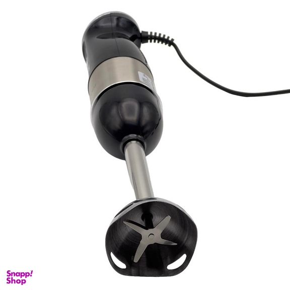 گوشت کوب برقی سیلور کرست مدل SC-1662