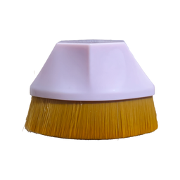 براش آرایشی کد 02