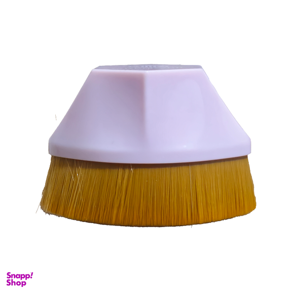 براش آرایشی کد 02