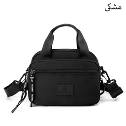 کیف زنانه بوبو کد 9919-8