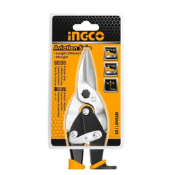 قیچی ورق بر اینکو کد HTSN-0110S