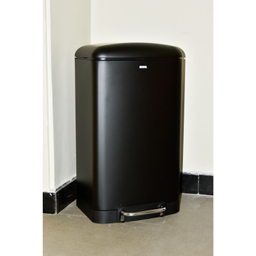 سطل زباله اورجینال کد 300330