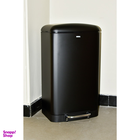 سطل زباله اورجینال کد 300330