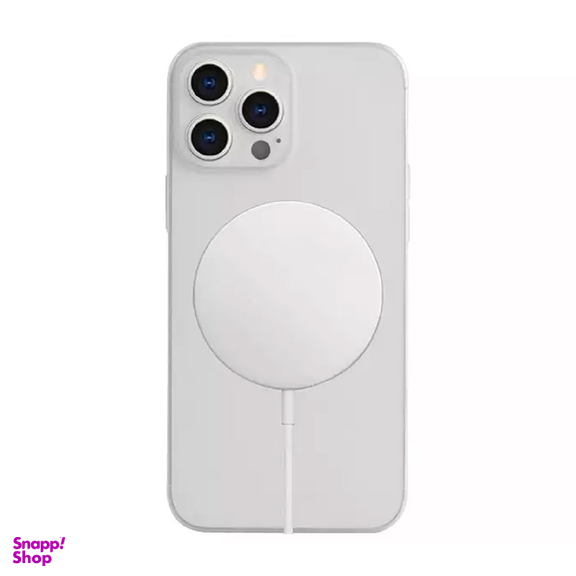 قاب گوشی موبایل ویوا مادرید مناسب برای گوشی موبایل اپل مدل iPhone 13 Pro