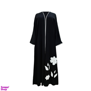 مانتو زنانه کد 132