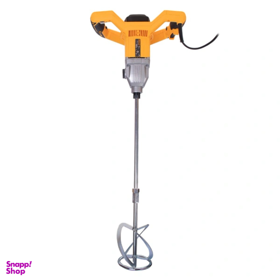 همزن برقی تک محور اینکو مدل MX214008