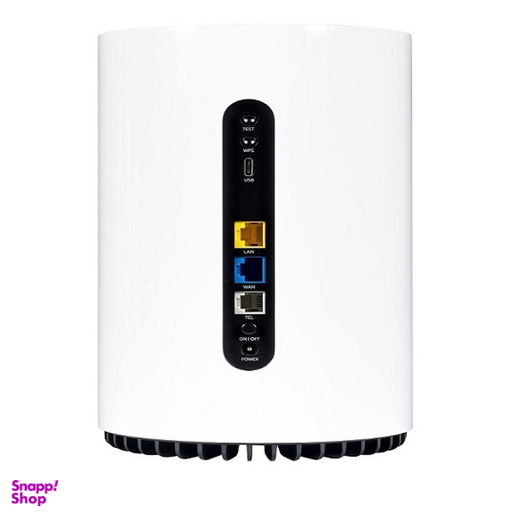 مودم 5G نوکیا مدل 3.2 Gateway