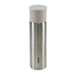 فلاسک ریلکس مدل Stainless Thermos گنجایش 750 میلی لیتر