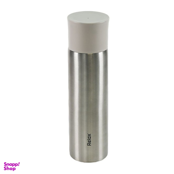 فلاسک ریلکس مدل Stainless Thermos گنجایش 750 میلی لیتر